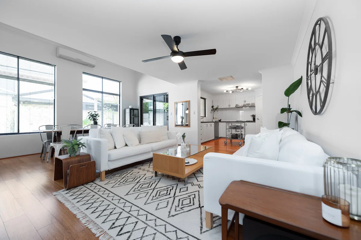 Additional image 4 of 15 Peninsula Road, Maylands WA 6051