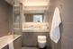 Additional image 6 of Plot 6 Bridgewater Road, Leeds