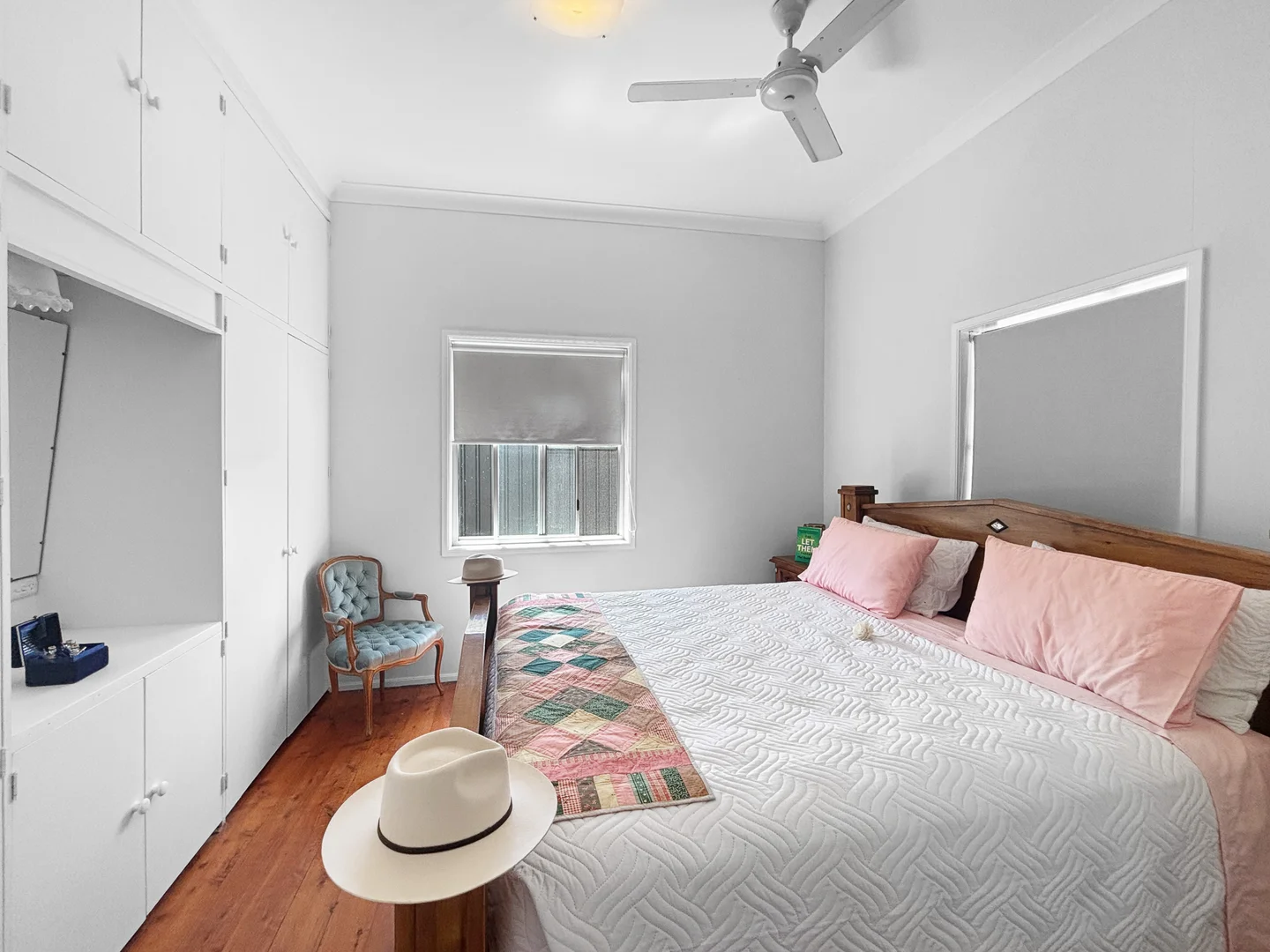 Additional image 9 of 40 Liverpool Street, Murrurundi NSW 2338