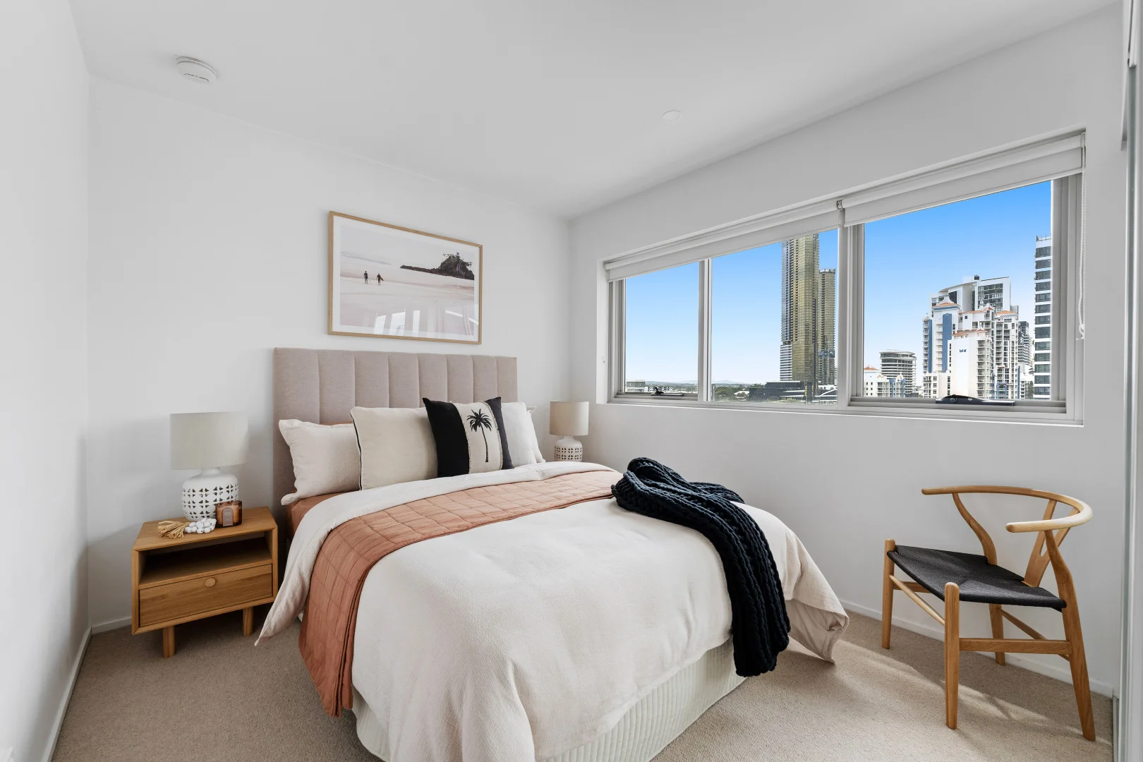 Additional image 16 of 703/51 Peerless Avenue, Mermaid Beach QLD 4218