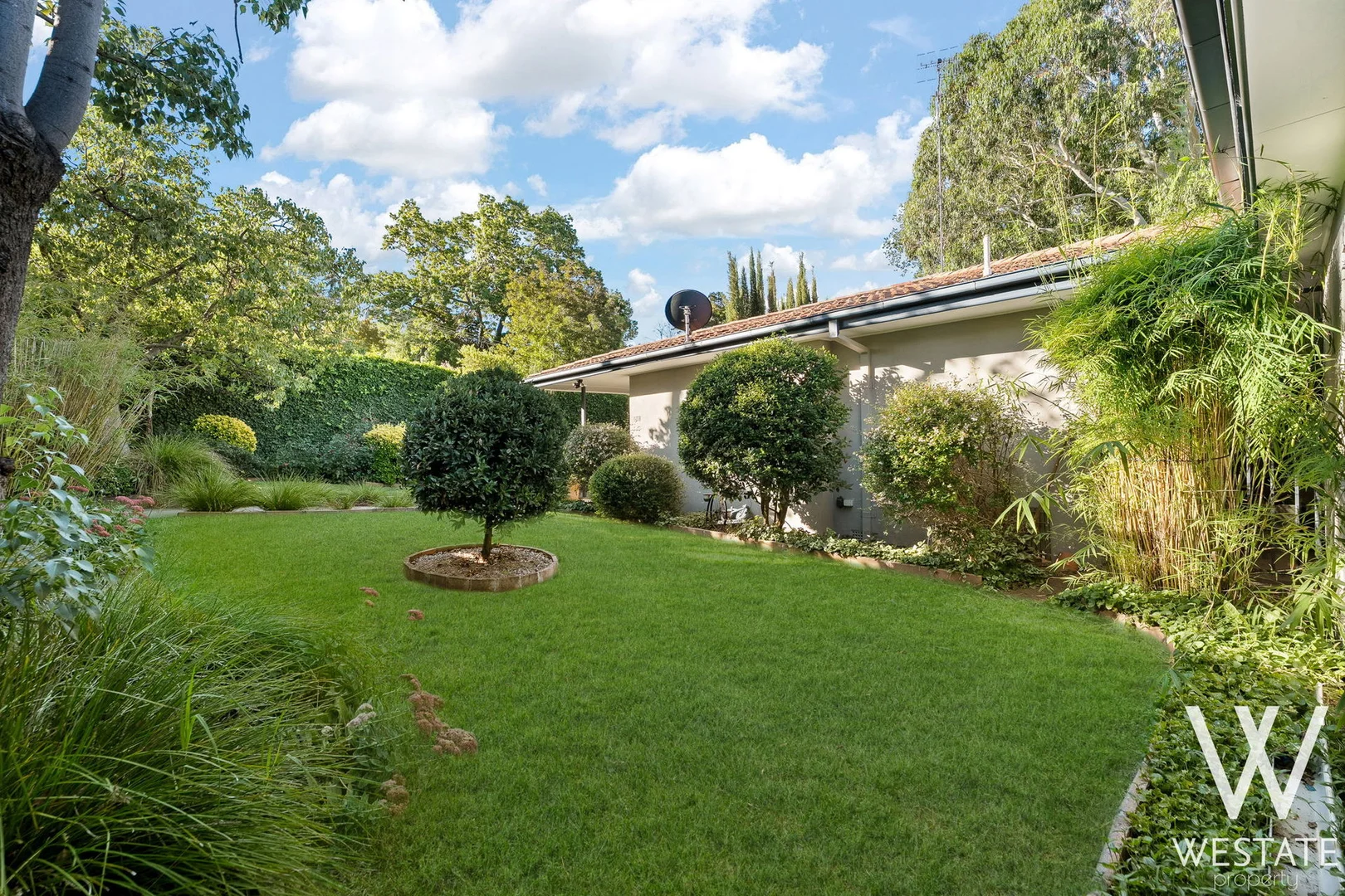 Additional image 21 of 253 Keppel Street, Bathurst NSW 2795