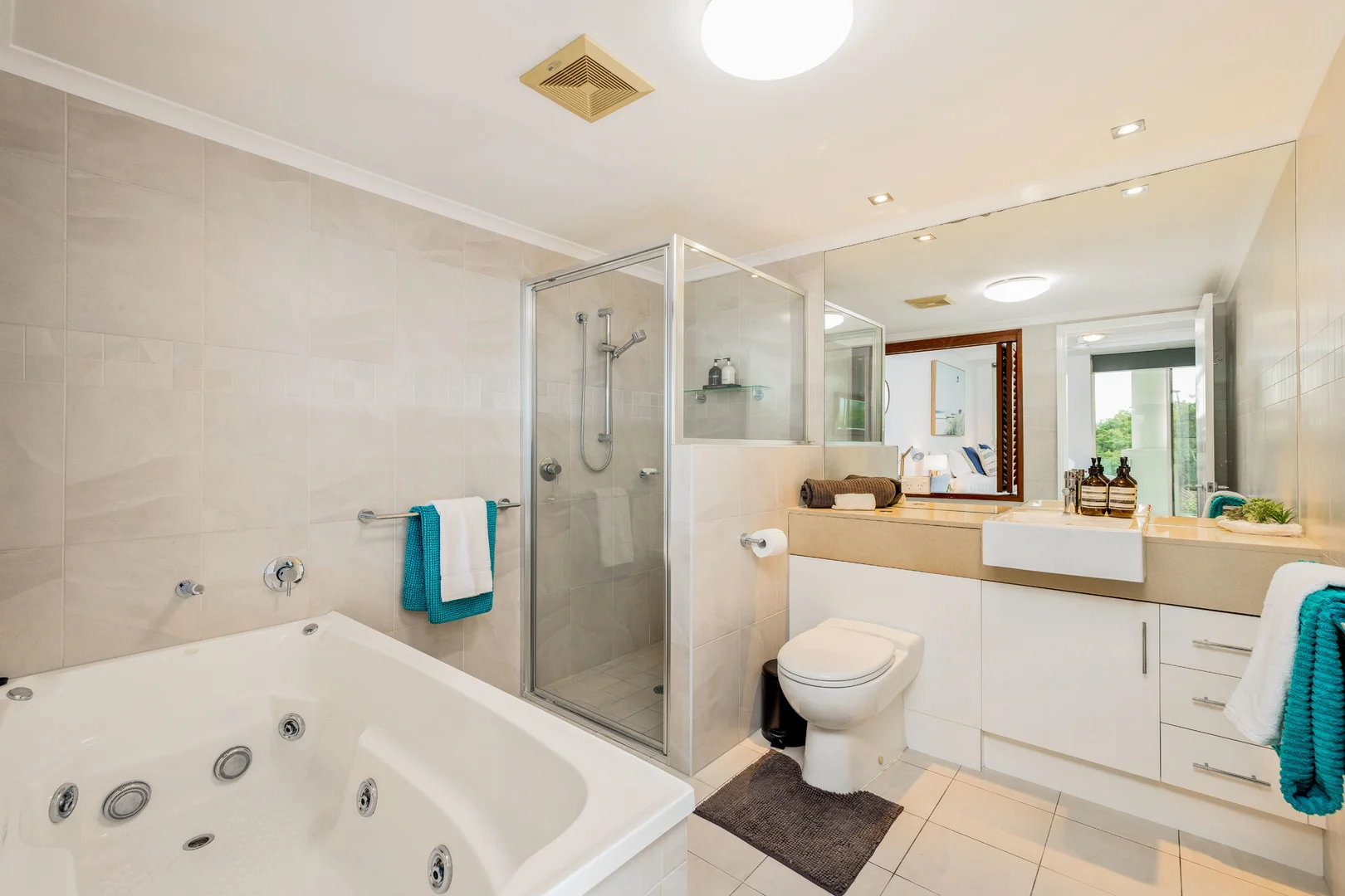 Additional image 15 of 14/155-159 Esplanade, Cairns City QLD 4870