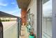 Additional image 18 of Hunslet, Leeds LS10