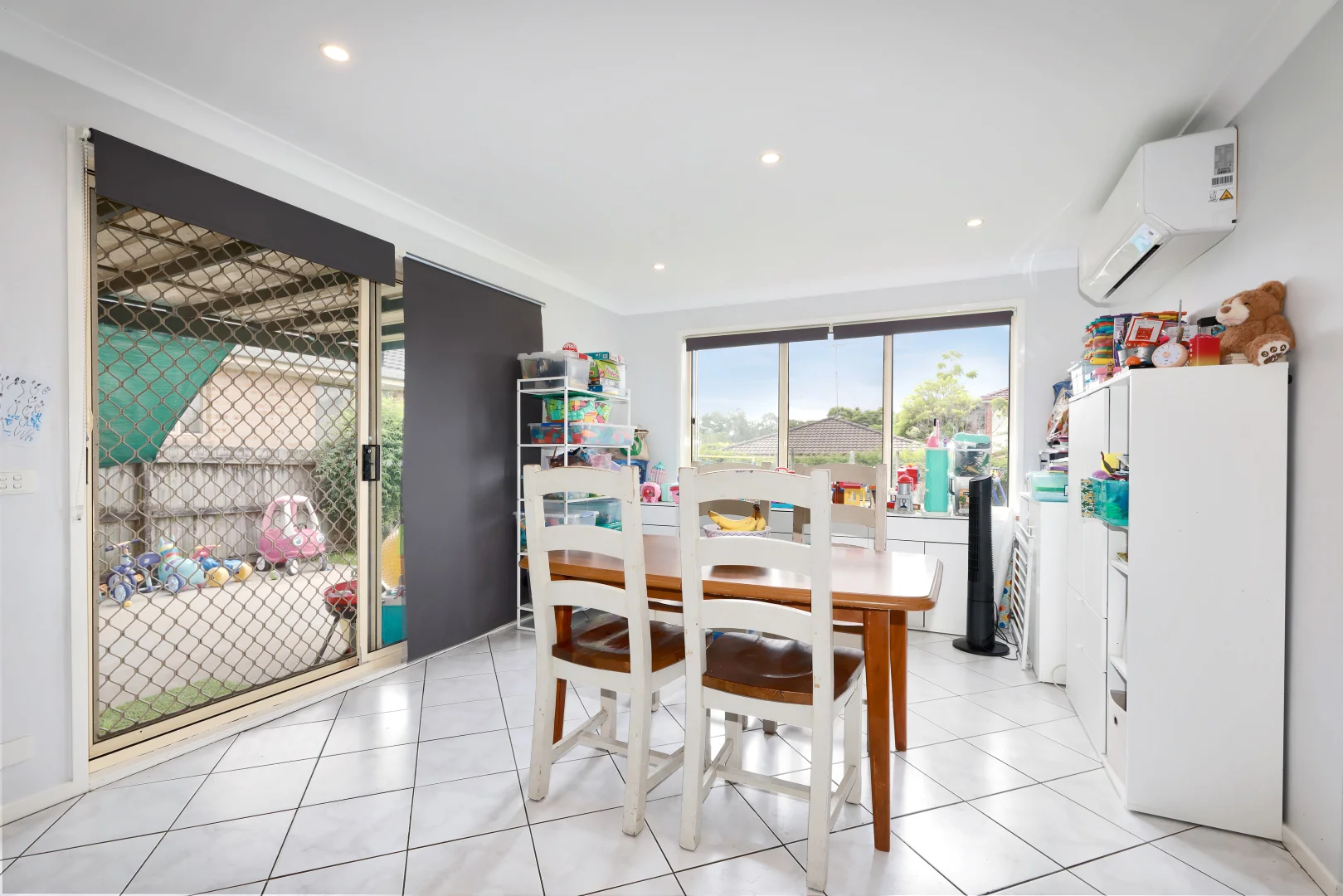 Additional image 3 of 6 Litoria Place, Glenmore Park NSW 2745
