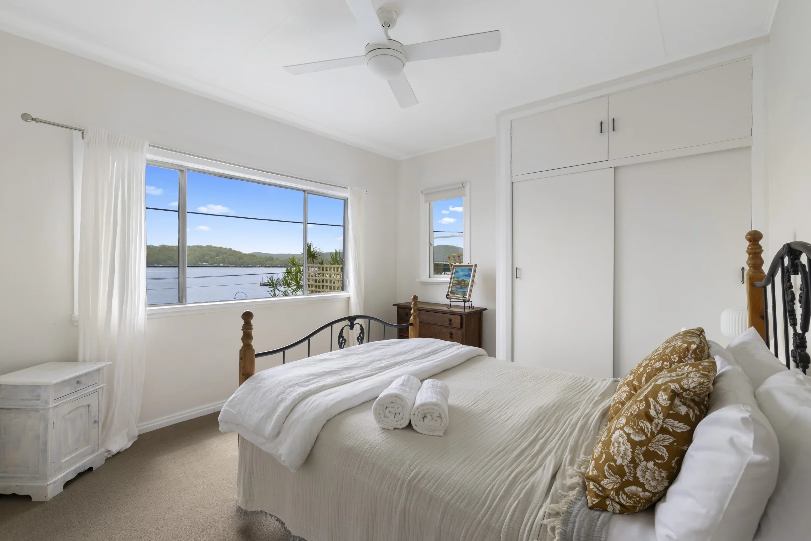 Additional image 15 of 970 Hawkesbury River, Little Wobby NSW 2256