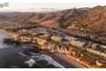 Additional image 57 of 2727 Shell Beach Rd Unit 327, Pismo Beach, CA, 93449