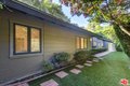 Additional image 27 of 2559 Hutton Dr, Beverly Hills, CA, 90210