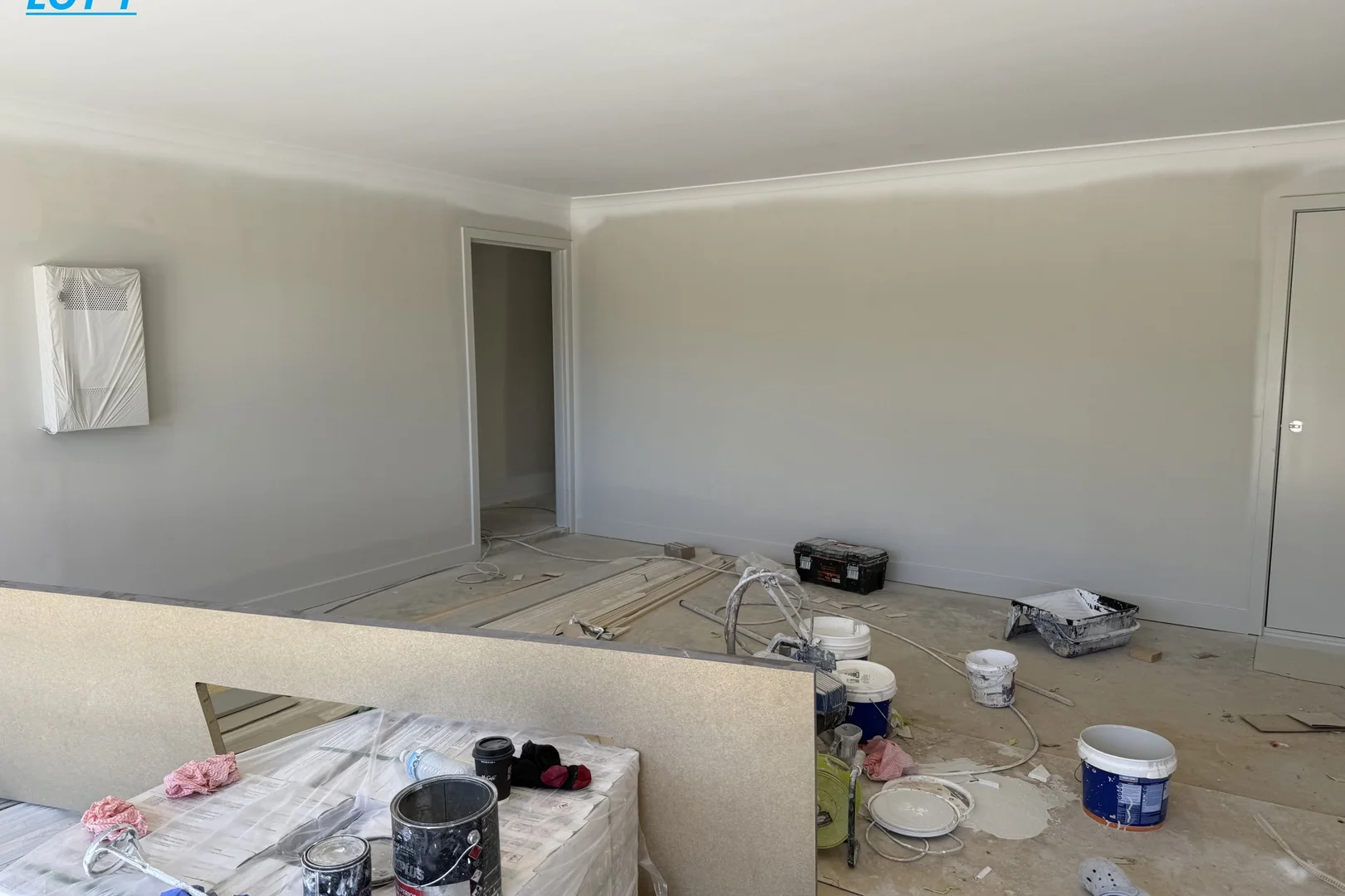 Additional image 12 of 24 Robertson Street, Nathalia VIC 3638