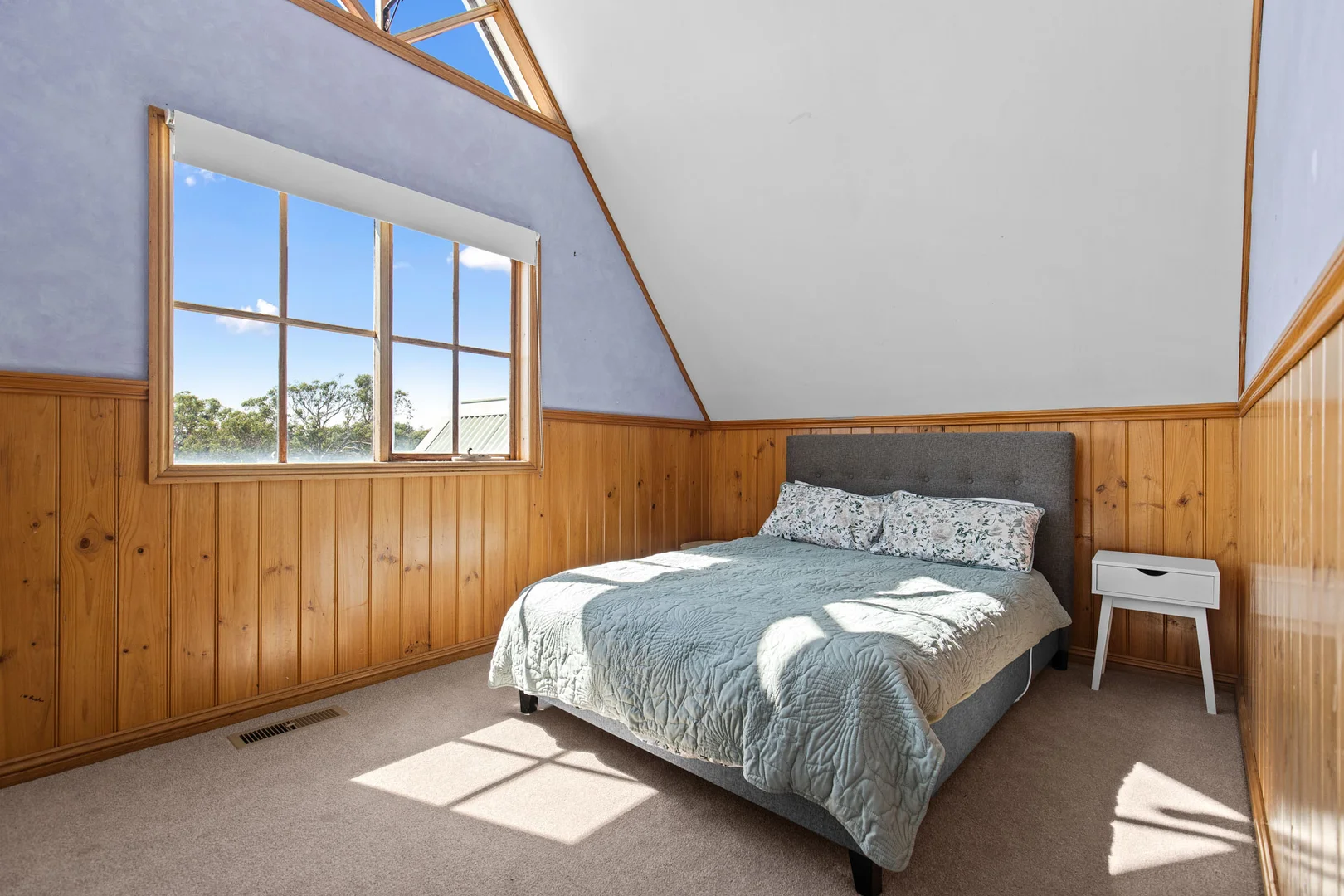 Additional image 15 of 2 Sweetwater Drive, Frankston South VIC 3199