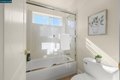 Additional image 29 of 101 Victoria Pl, Danville, CA, 94506