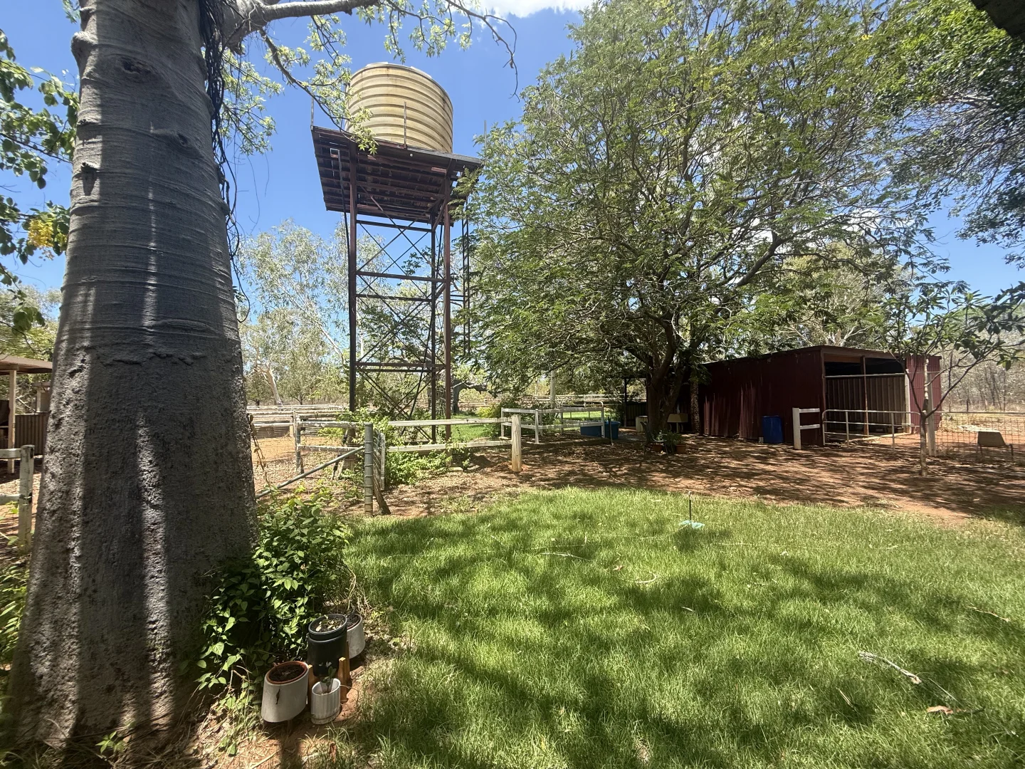 Additional image 8 of 7 Bell Creek Way, Derby WA 6728