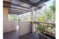 Additional image 27 of 11 Susan Gale Ct, Menlo Park, CA, 94025