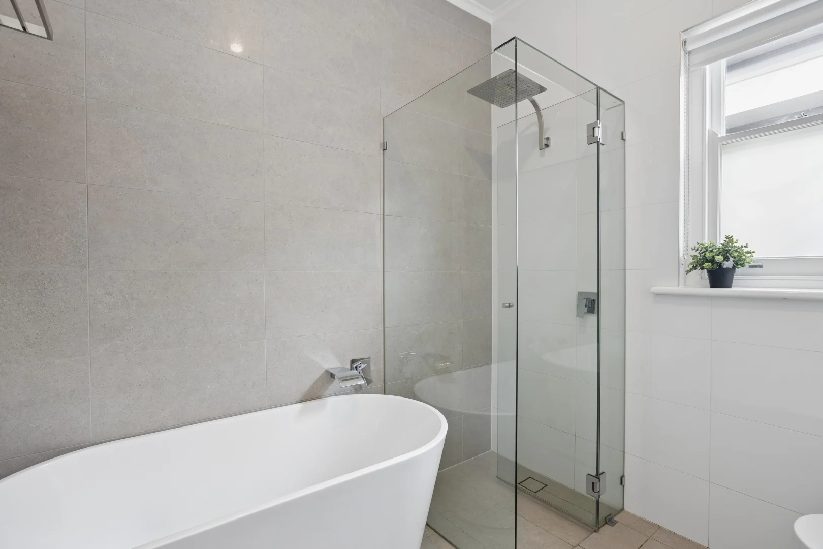 Additional image 3 of 33 Park Terrace, Plympton Park SA 5038