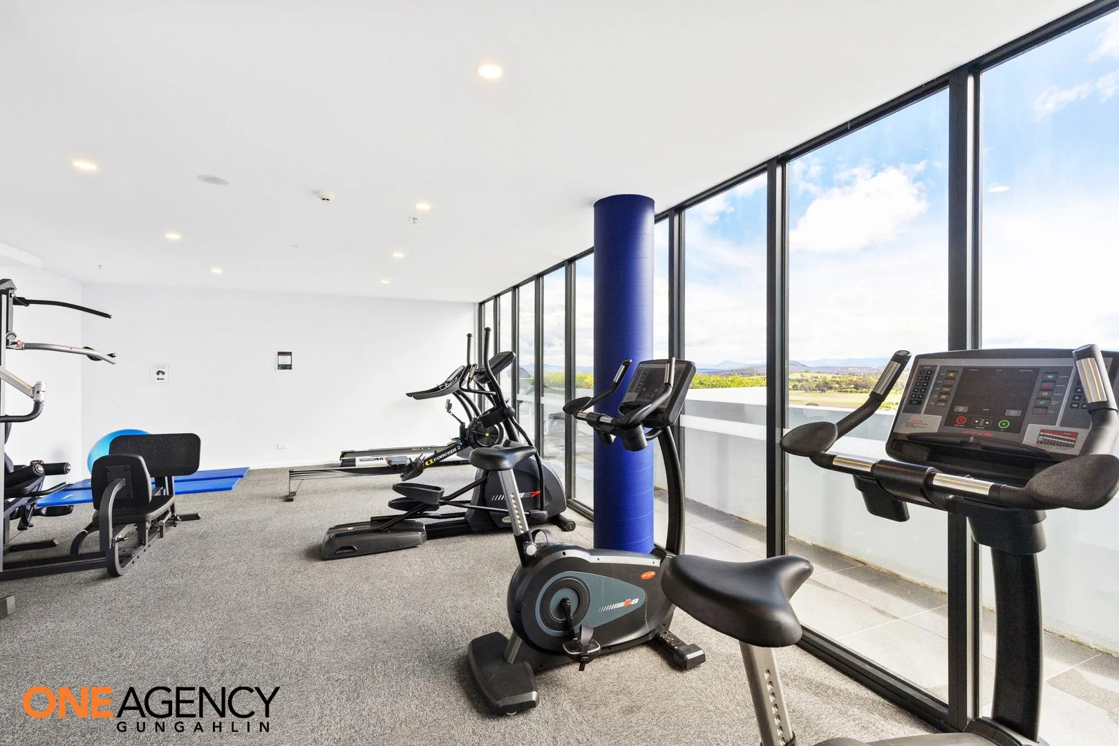 Additional image 15 of 1102/8 Gribble Street, Gungahlin ACT 2912