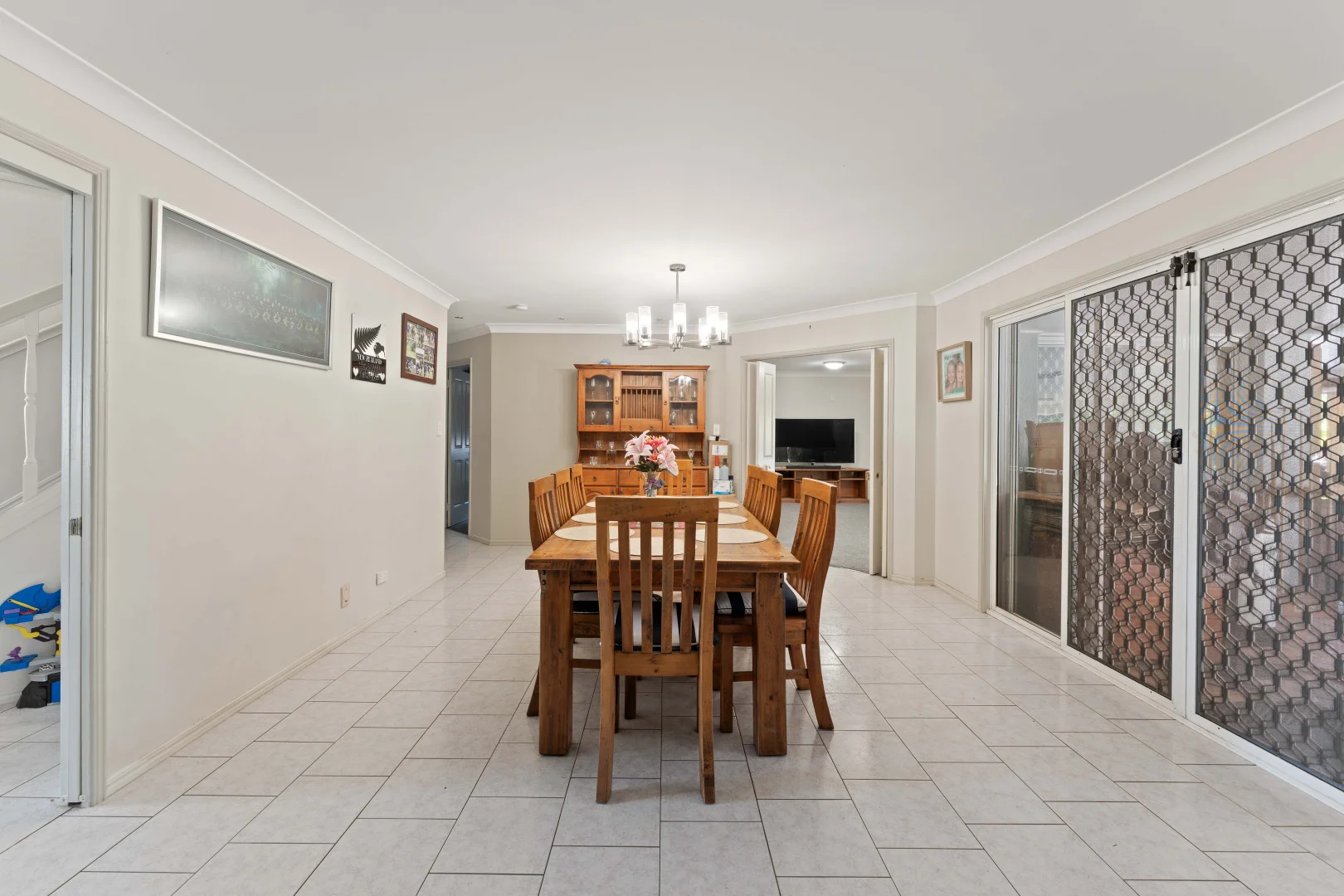 Additional image 7 of 12-14 Ash Court, Burpengary QLD 4505