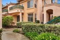 Additional image 12 of 18577 Caminito Pasadero Unit 415, San Diego, CA, 92128