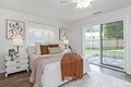 Additional image 14 of 3735 Vassar Loop SE, Lacey, WA, 98503