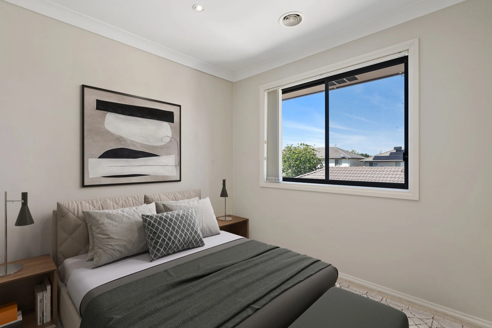 Additional image 10 of 6 Wombeyan Street, Harrison ACT 2914