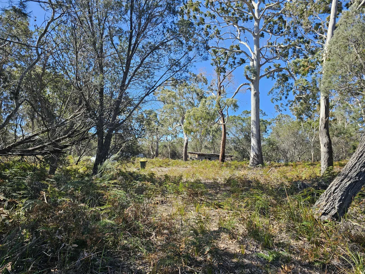 Additional image 12 of 1434 Coles Bay Road, Coles Bay TAS 7215