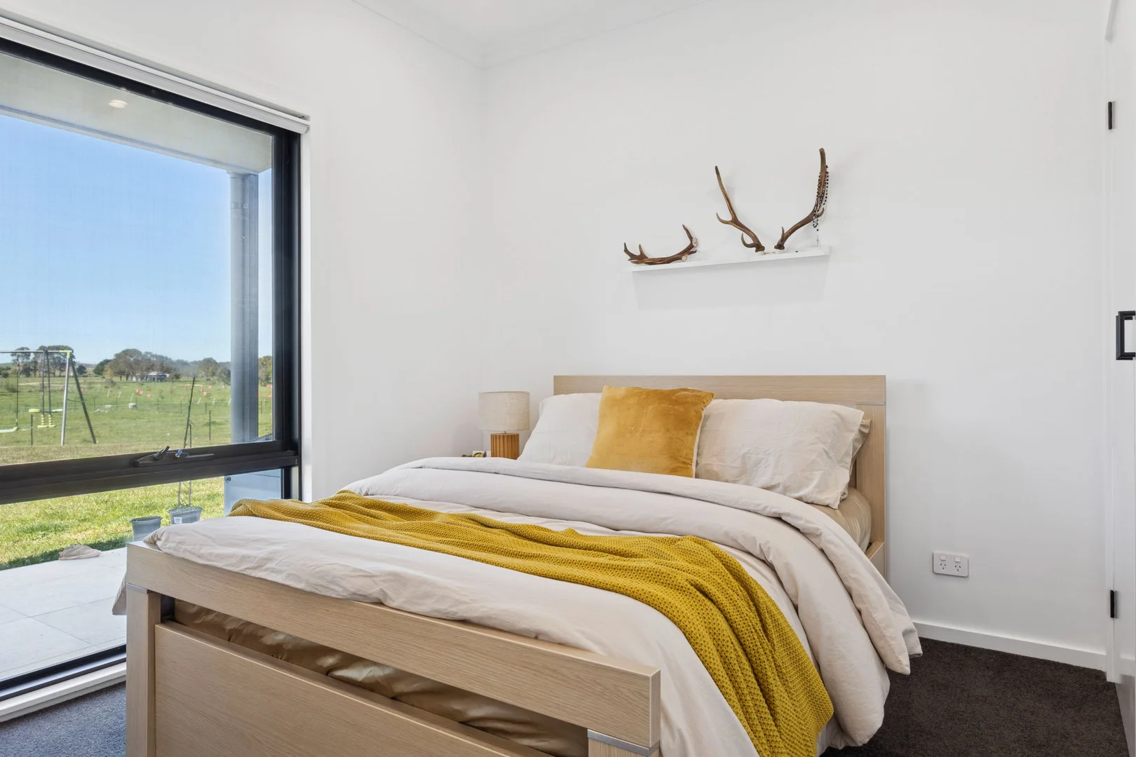 Additional image 11 of 214-248 Little River Road, Braidwood NSW 2622