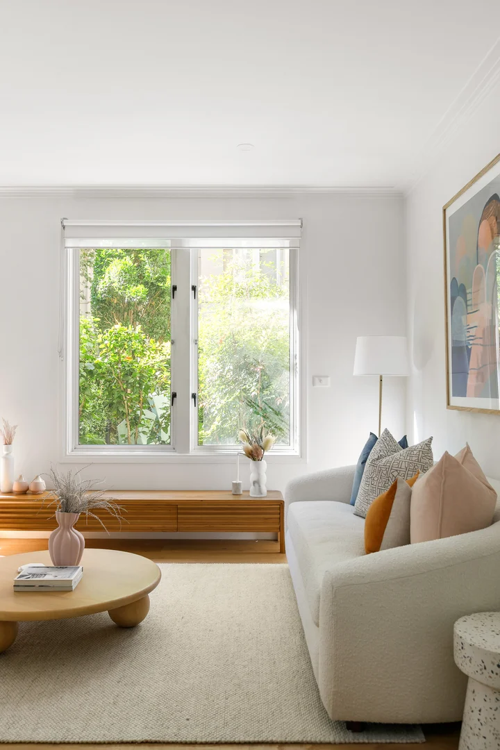 Additional image 8 of 40/190 Albert Street, East Melbourne VIC 3002