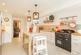 Additional image 5 of Nelson Road, Whitstable, CT5
