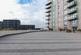 Additional image 17 of Cross Green Lane, Leeds LS9