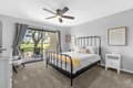 Additional image 16 of 77086 Pauma Valley Way, Palm Desert, CA, 92211