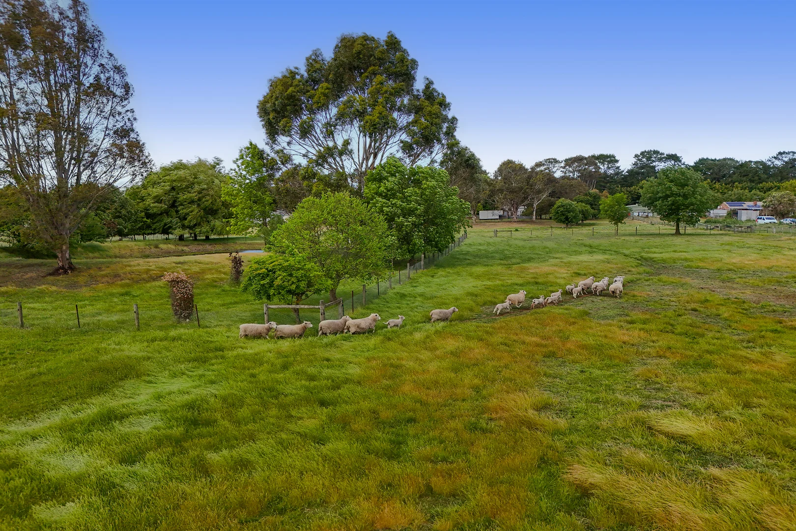 Additional image 24 of 23 Shannons Road, Lancefield VIC 3435