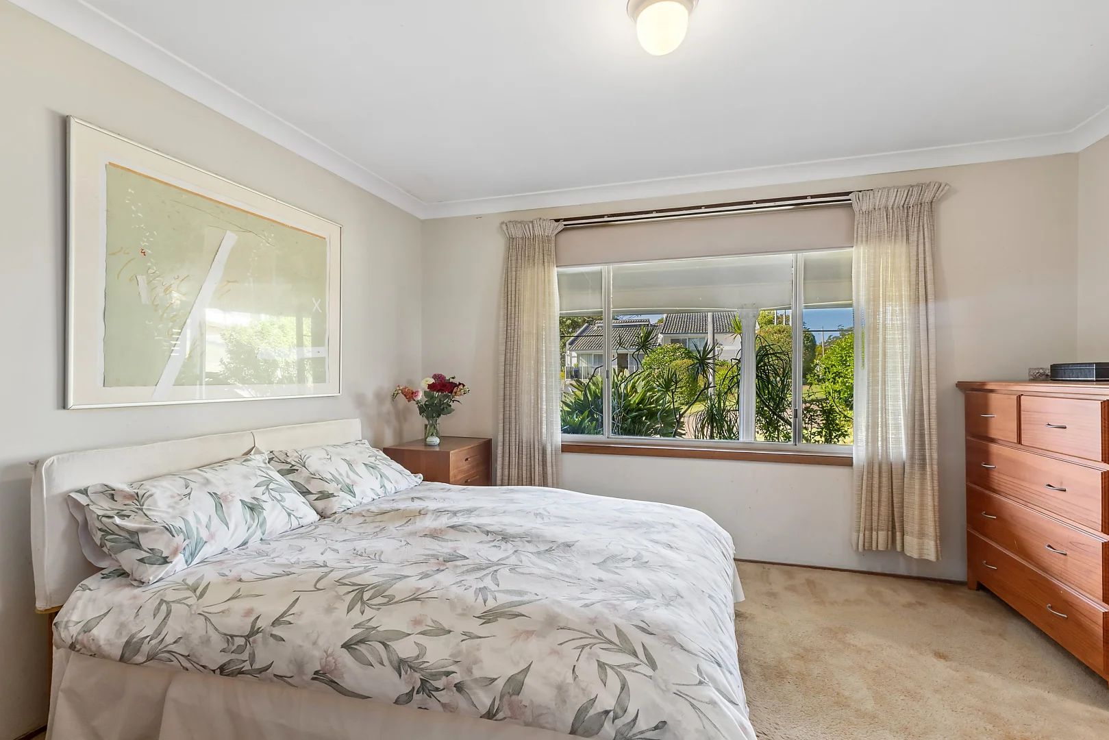 Additional image 8 of 38 Cheryl Avenue, Terrigal NSW 2260