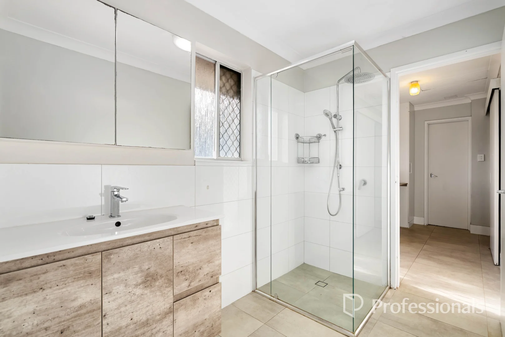 Additional image 13 of 15 Darile Street, Hillman WA 6168