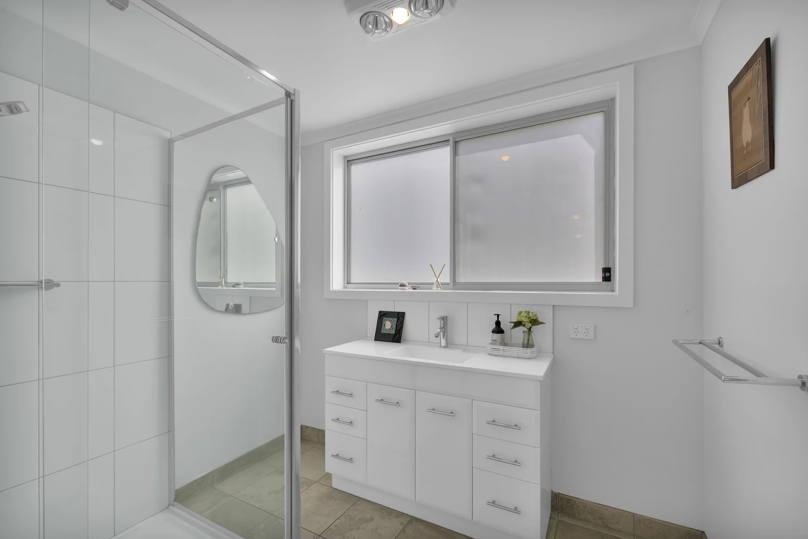 Additional image 15 of 42 The Esplanade, Cape Woolamai VIC 3925