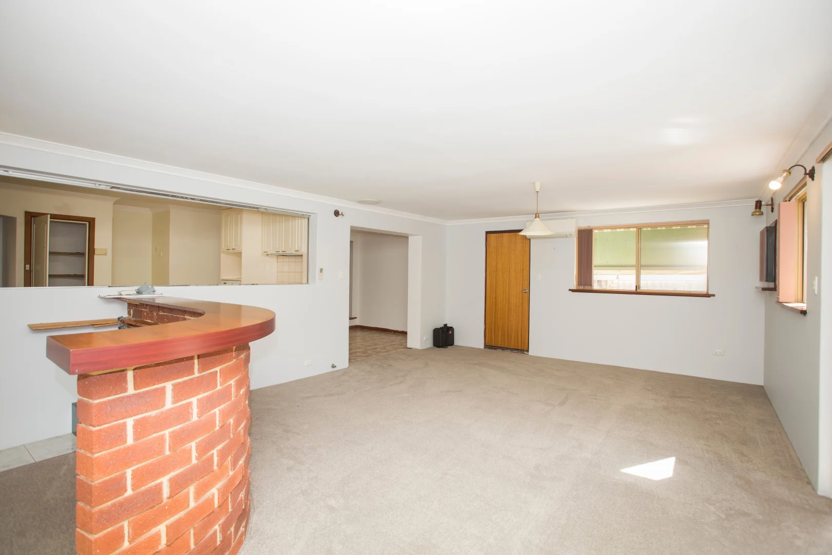 Additional image 26 of 11 Noel St, Helena Valley WA 6056