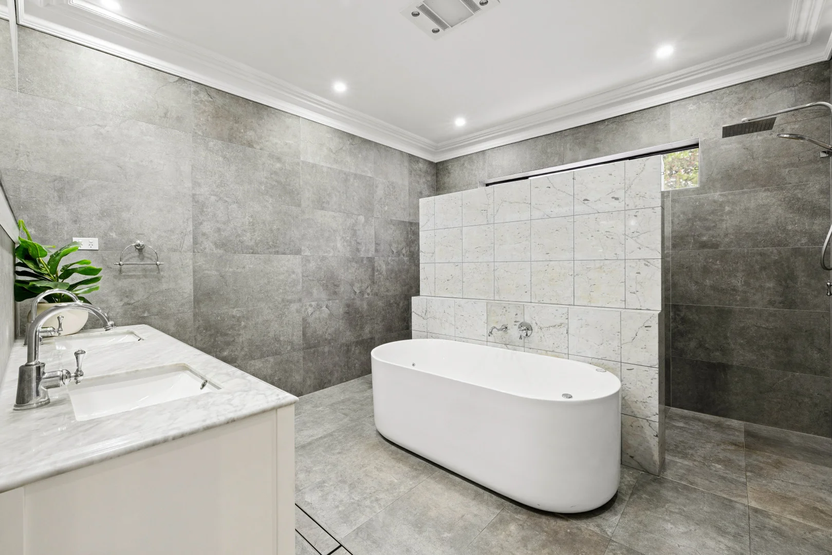 Additional image 9 of 3 Dunlop Street, Roselands NSW 2196