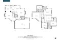 Additional image 52 of 820 Nicholas Ct, Brentwood, CA, 94513