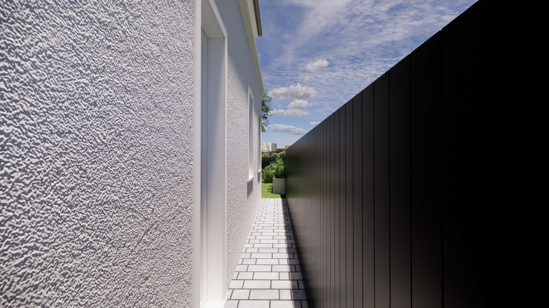 Additional image 16 of 74 Bungarribee Road, Blacktown NSW 2148