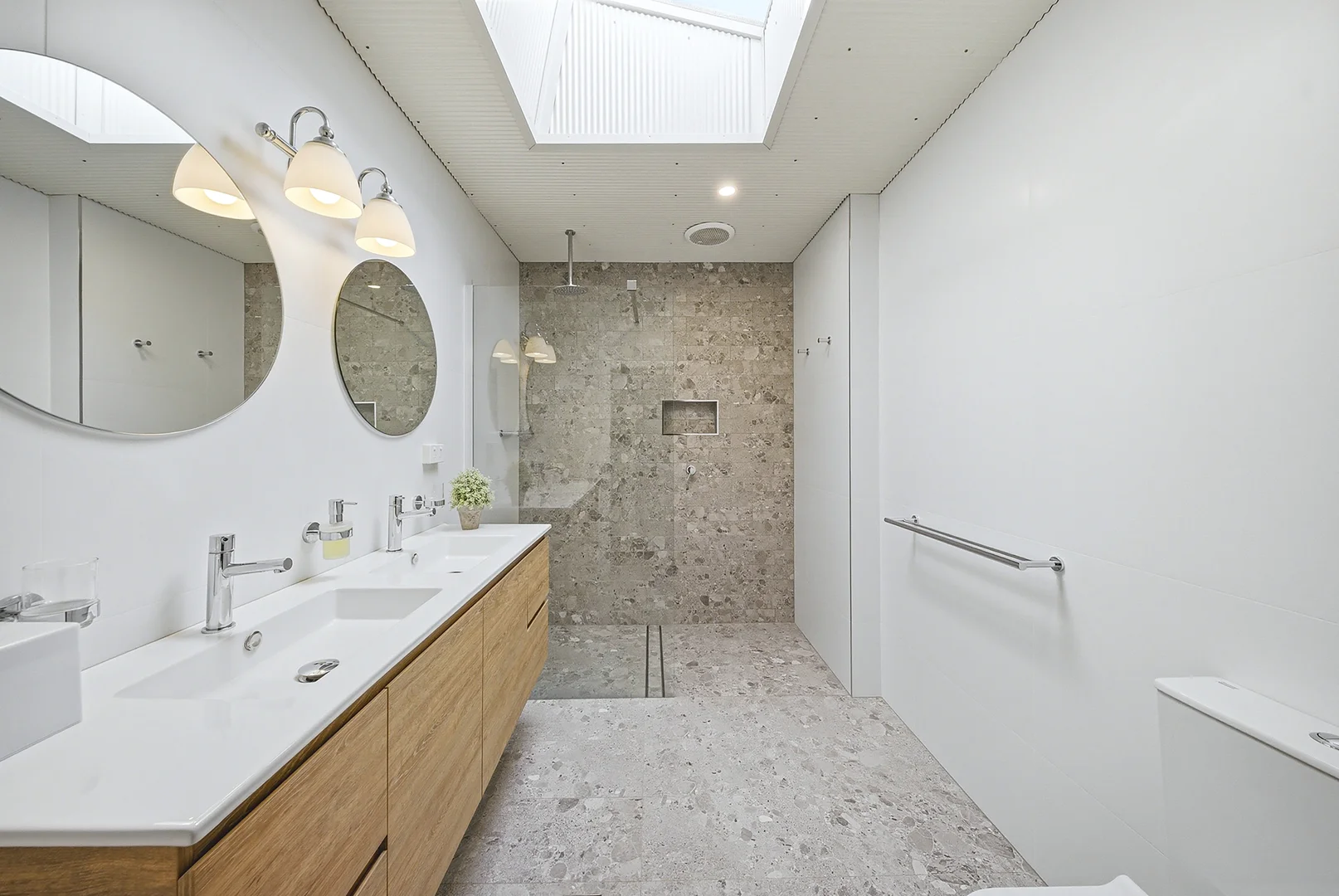 Additional image 28 of 729 Fosterton Road, Fosterton NSW 2420