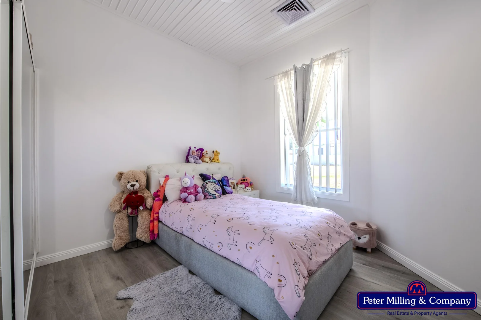 Additional image 7 of 96 Swift Street, Wellington NSW 2820