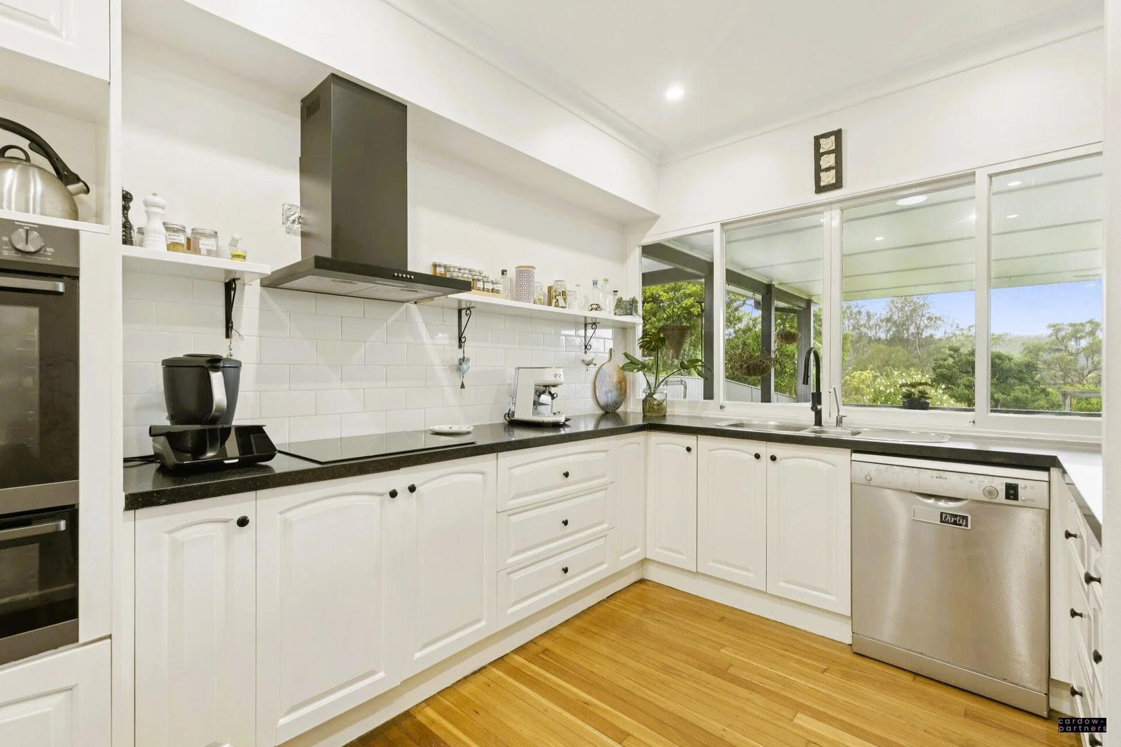 Additional image 10 of 4058 Giinagay Way, Urunga NSW 2455