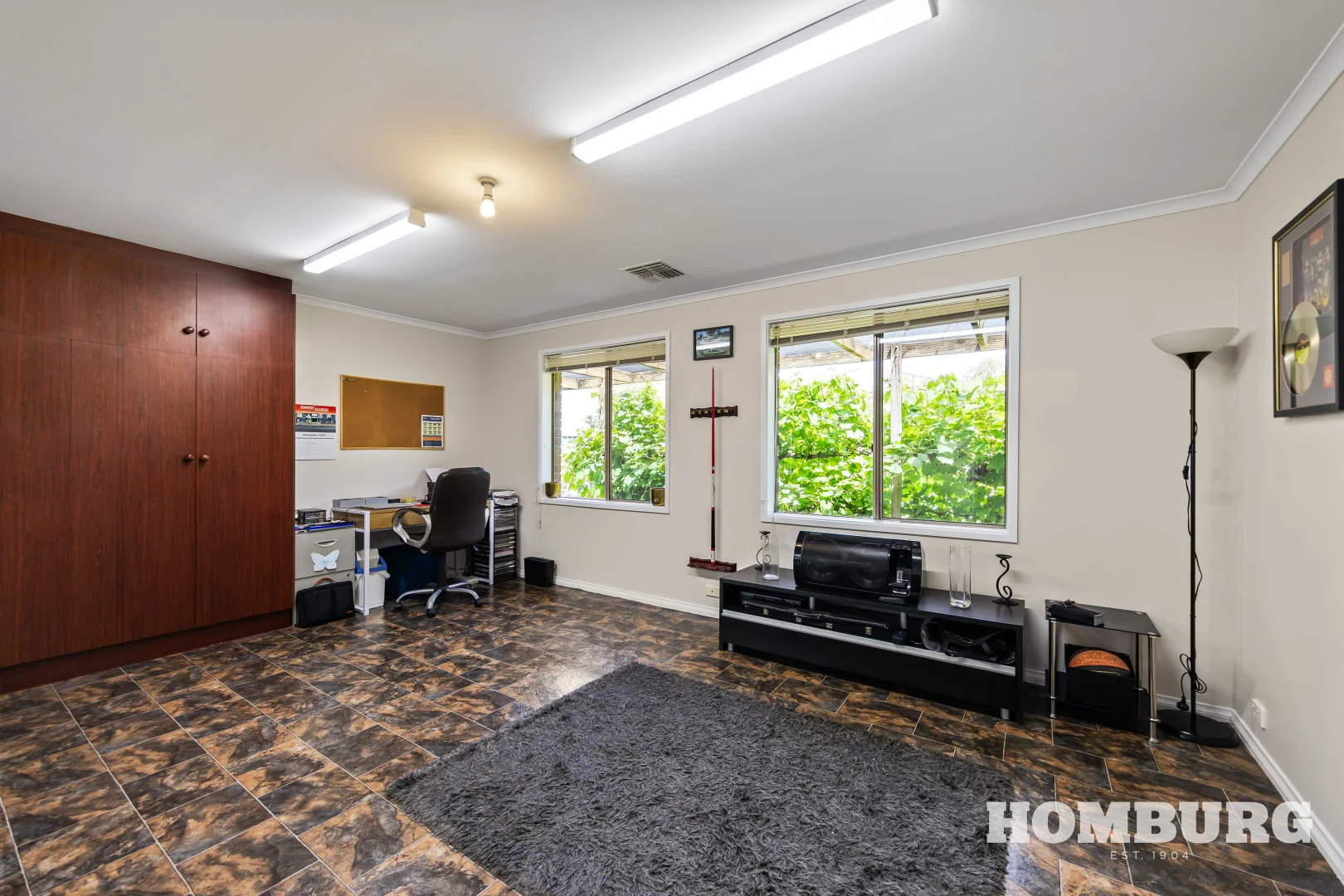 Additional image 14 of 5 Adelaide Road, Greenock SA 5360