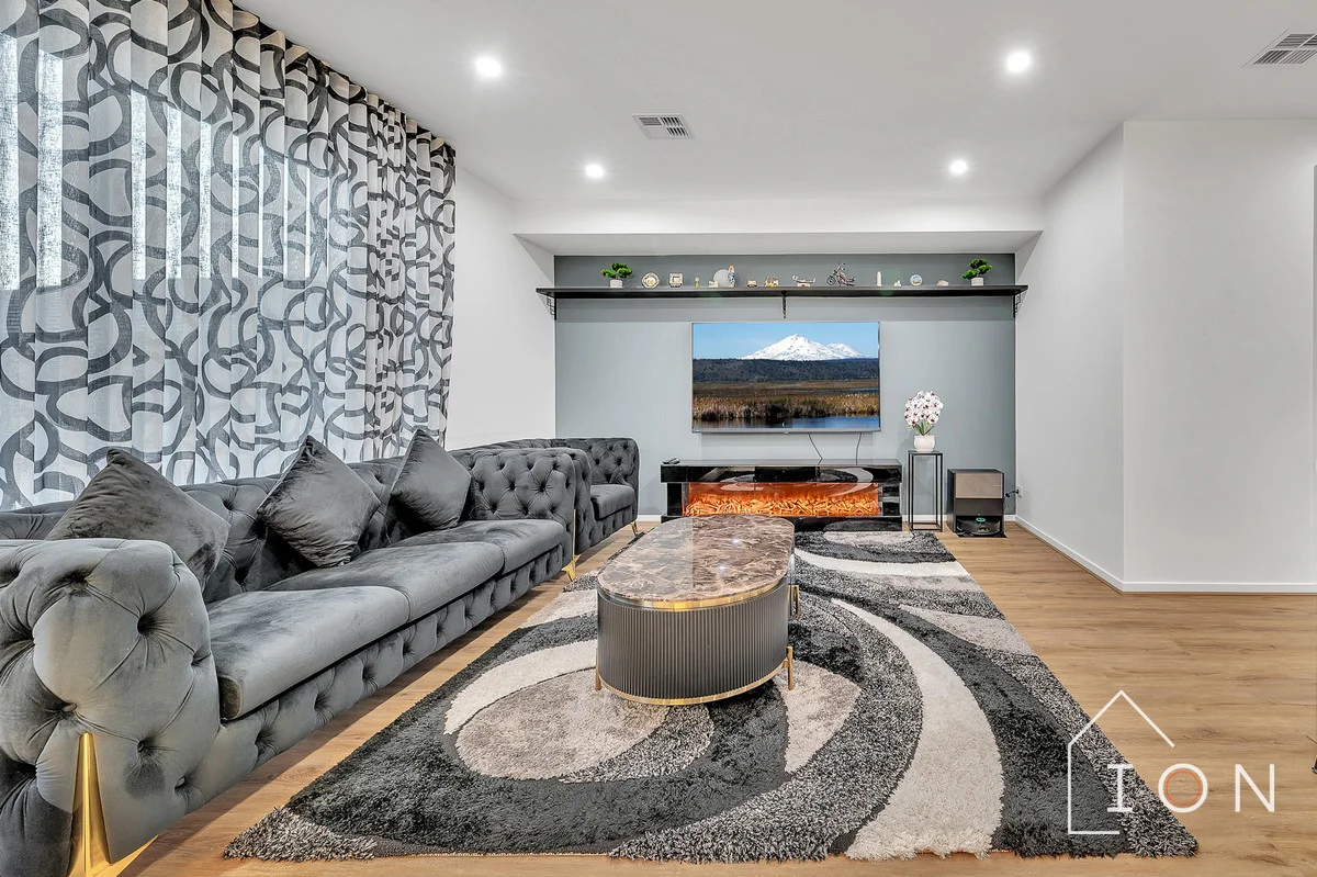 Additional image 4 of 11 Taupe Circuit, Clyde North VIC 3978