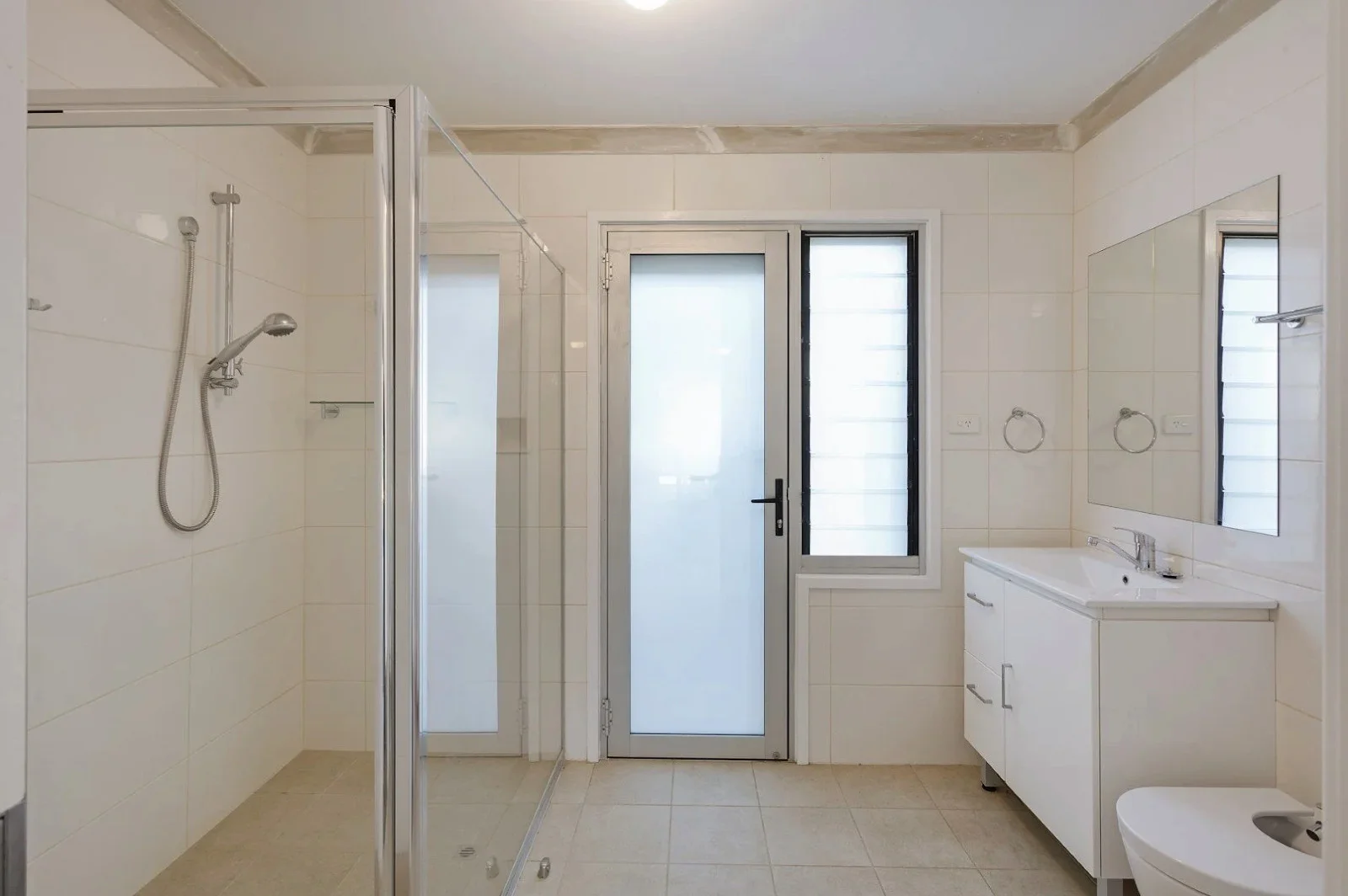 Additional image 9 of 950 Wagonga Scenic Drive, Narooma NSW 2546