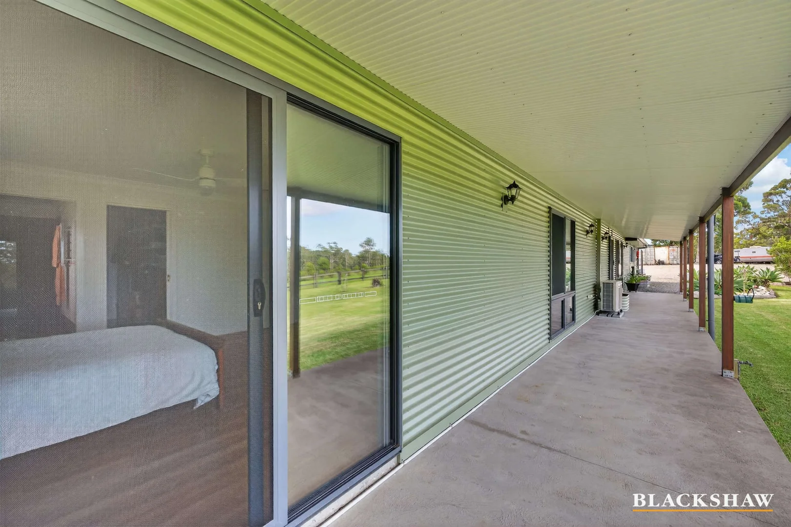 Additional image 15 of 51 Margaret Drive, Bimbimbie NSW 2536