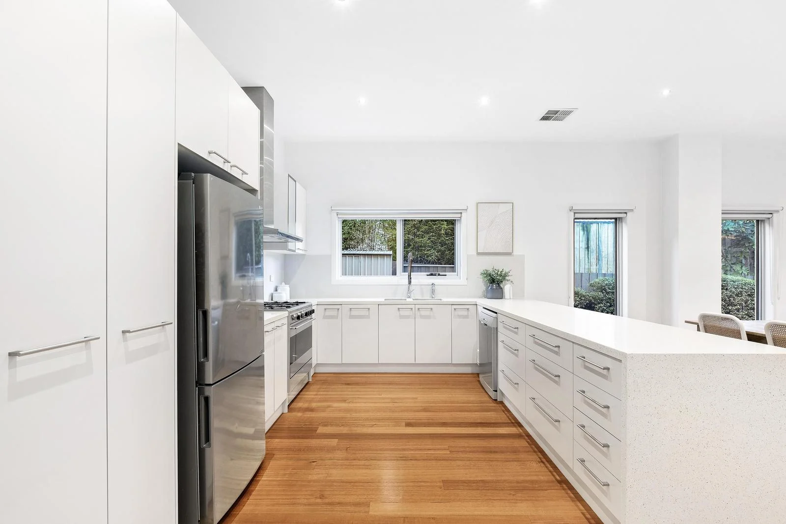 Additional image 3 of 16a Pearl Street, Essendon West VIC 3040