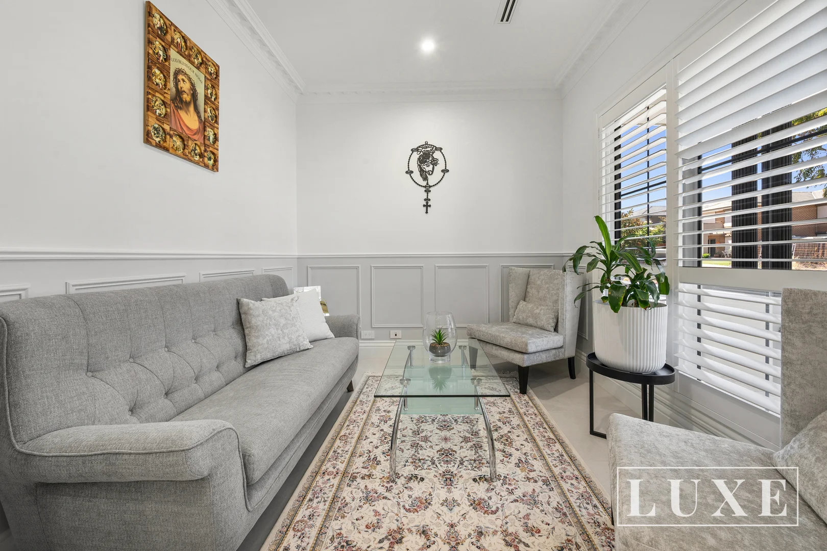 Additional image 3 of 28 Firenze Road, Greenvale VIC 3059