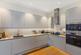 Additional image 8 of Skelwith Road, Hammersmith, London, W6