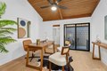 Additional image 12 of 18 Woodhaven Dr, Laguna Niguel, CA, 92677