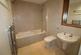 Additional image 10 of Echo Central, Leeds