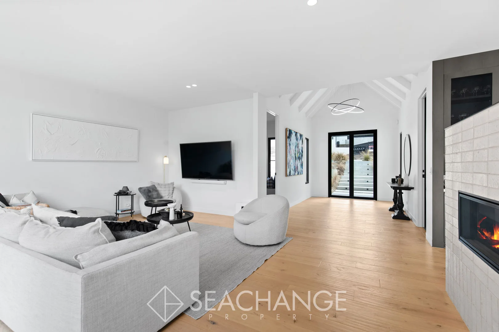 Additional image 5 of 5 Nuville Court, Mount Eliza VIC 3930