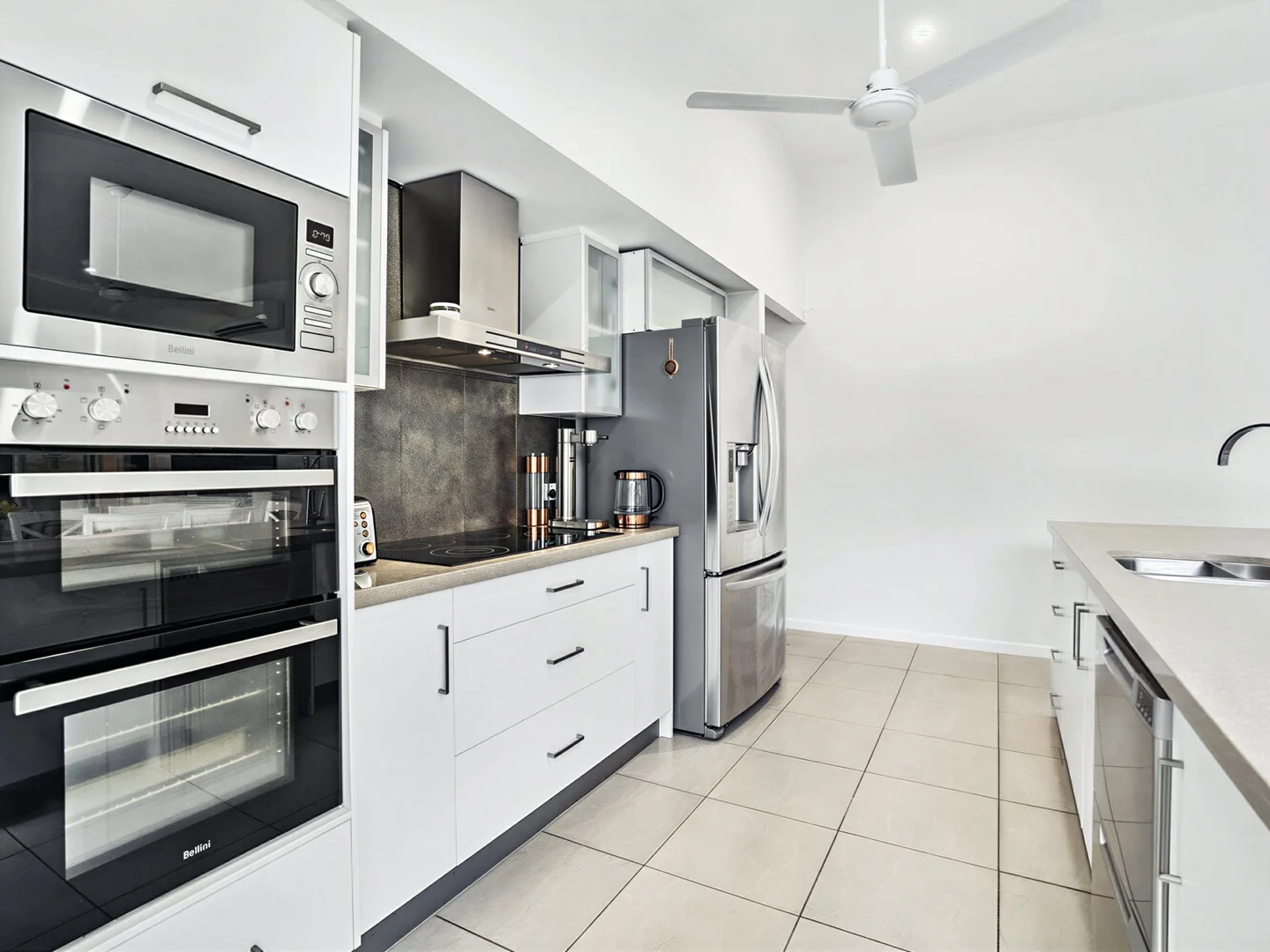 Additional image 6 of 4a Litara Court, Palm Cove QLD 4879